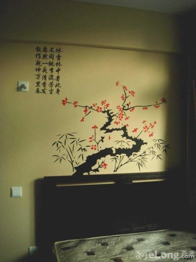 Hutong Impressions Beijing Guesthouse Экстерьер фото